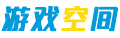 汉沽区新闻网